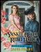 [Brides of Montclair 05] • Yankee Bride / Rebel Bride